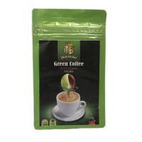  قهوه سبز گرین کافی - 100 گرم633cede82e71d15970